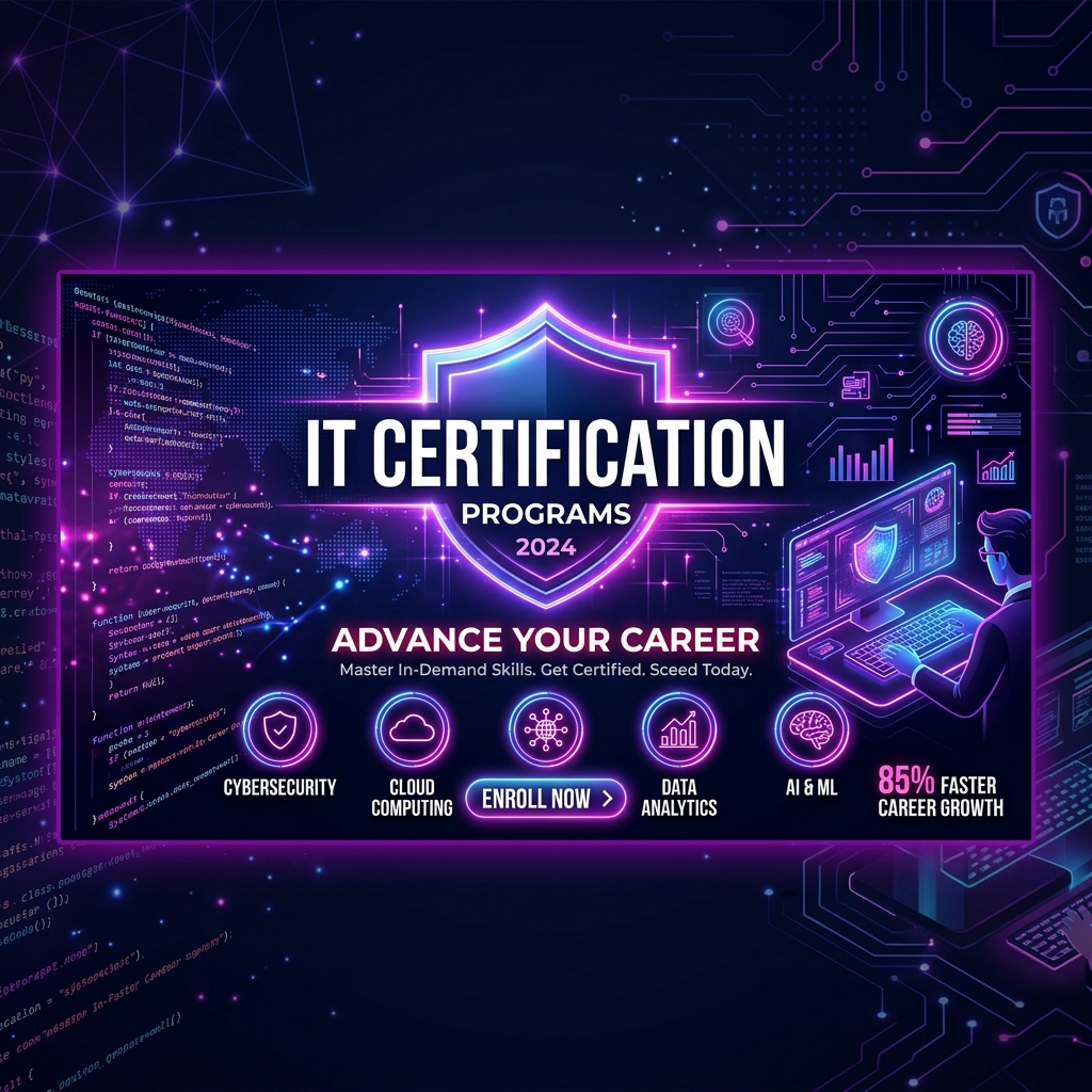Advanced AI Solutions: Shaping the Future of Innovation By Rajesh Rajput