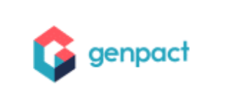 Genpact
