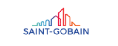 Saint-Gobain