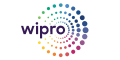 Wipro