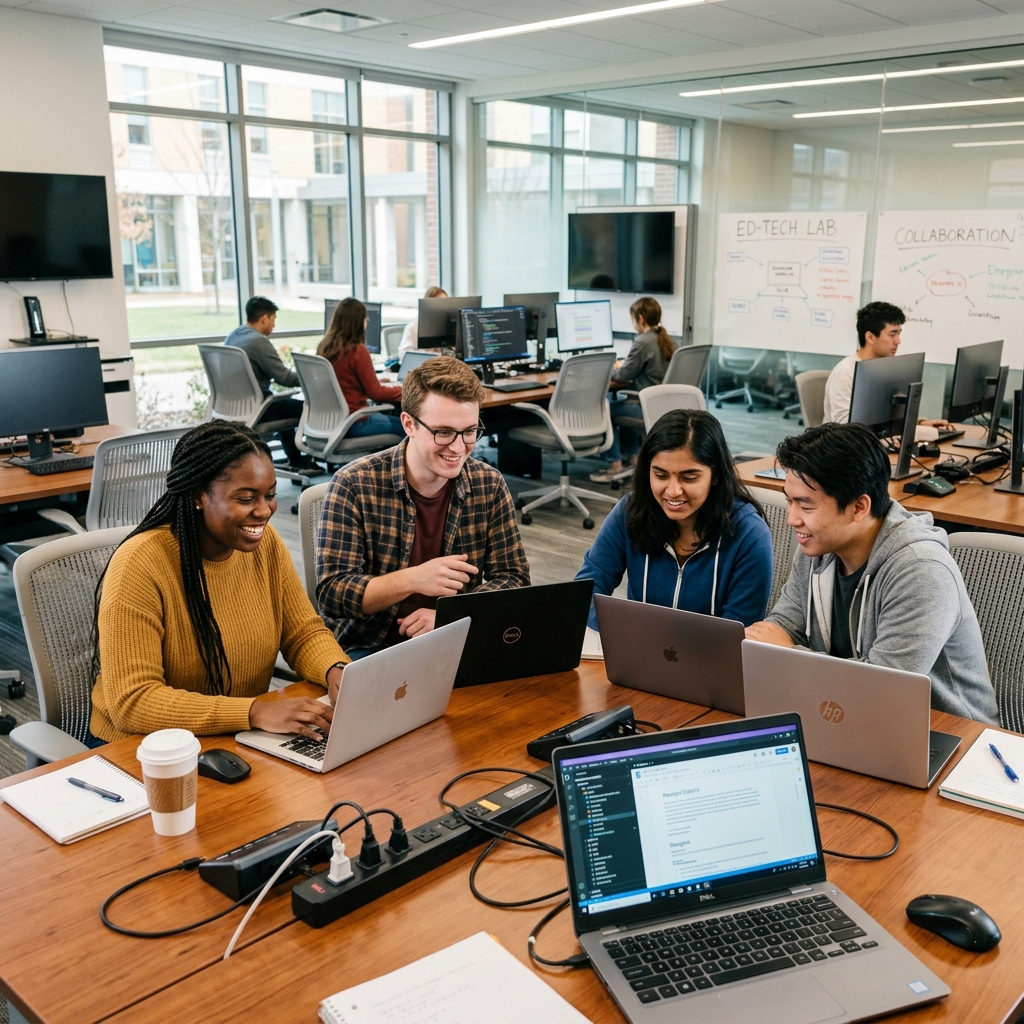 Learn How to Train and Create Your Own AI Chatbot By Rajesh Rajput