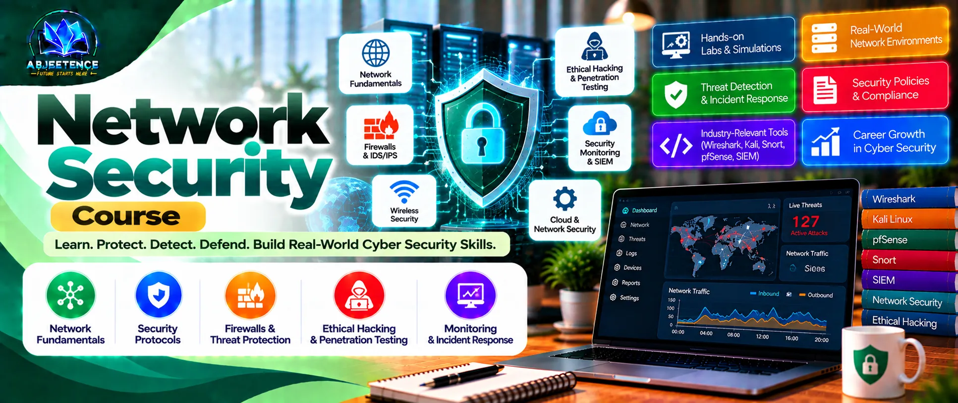 Network Security